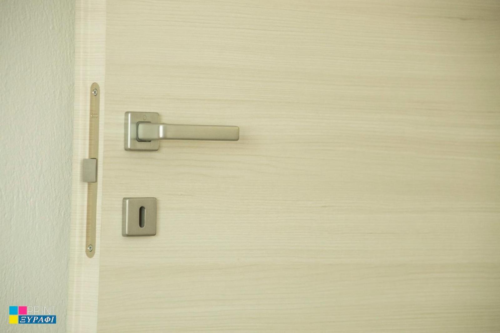 Evaggelia Design Suite Nea Peramos  Exterior photo